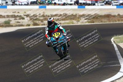 media/Sep-07-2025-CRA (Sun) [[6d6582c22b]]/Race 9/